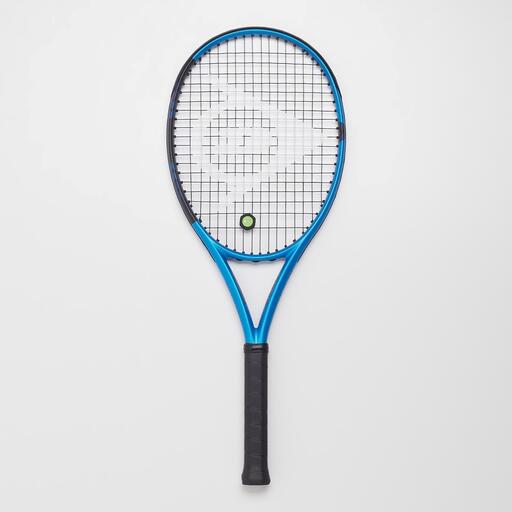  Dunlop Fx Team 260