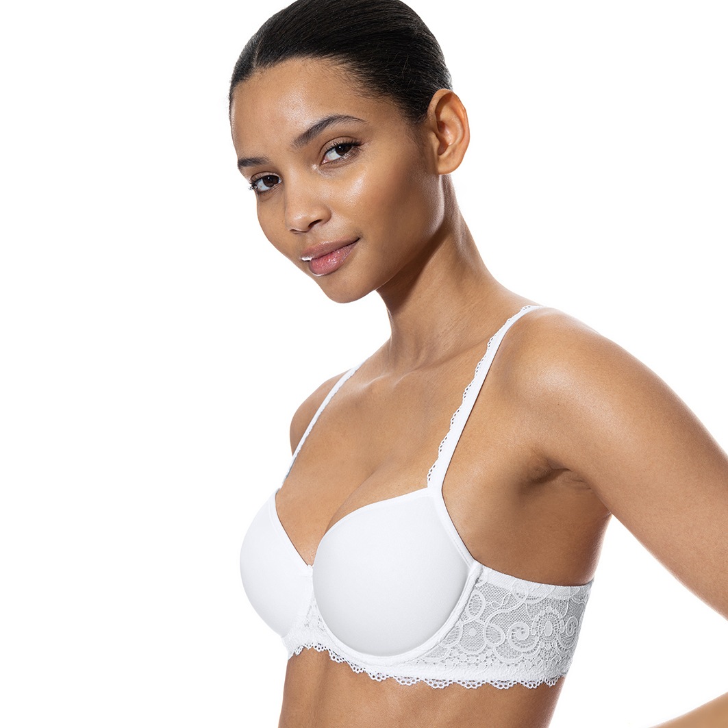 Soutien-gorge Spacer Series Amorous de mey Underwear - 1 pièce