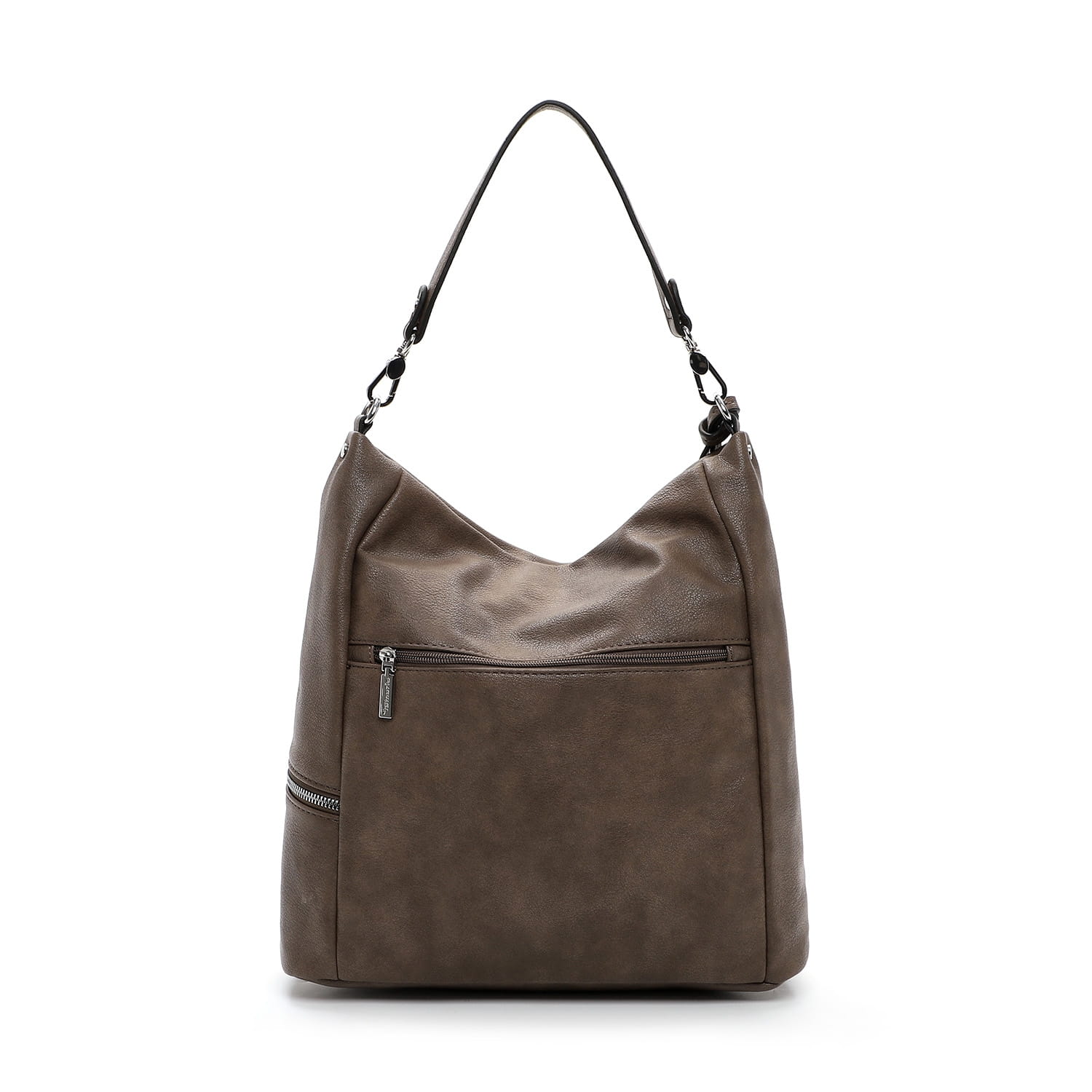Sac Tamaris, pochette, sac Nele - 1 pièce
