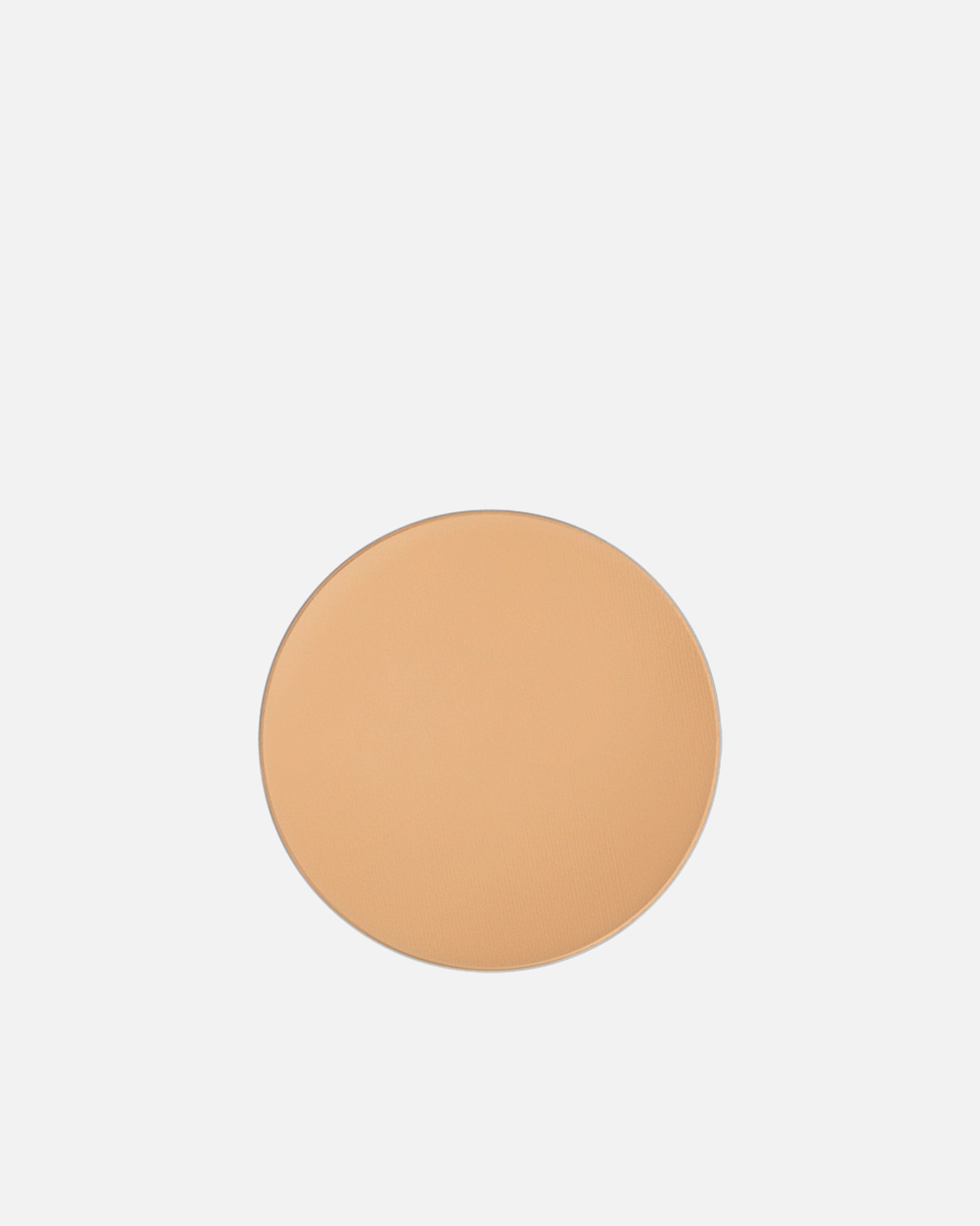 Ricarica di fondotinta MAC Powder Studio Fix Powder Plus – 12 g