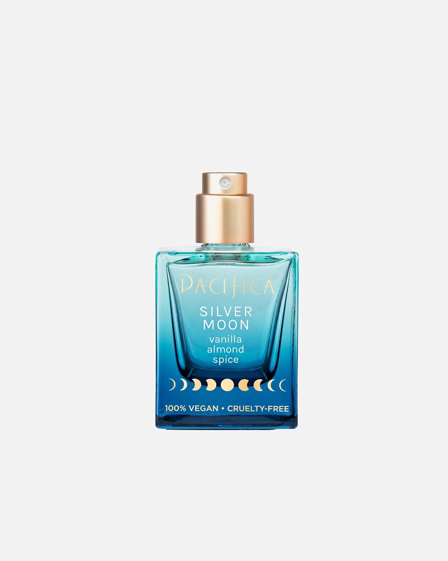Pacifica Parfem Srebrni Mjesec - 29 ml