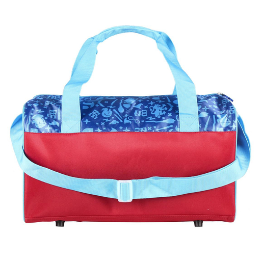  Sportska torba Harry Potter 61542