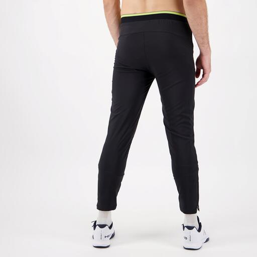Pantalon Fila