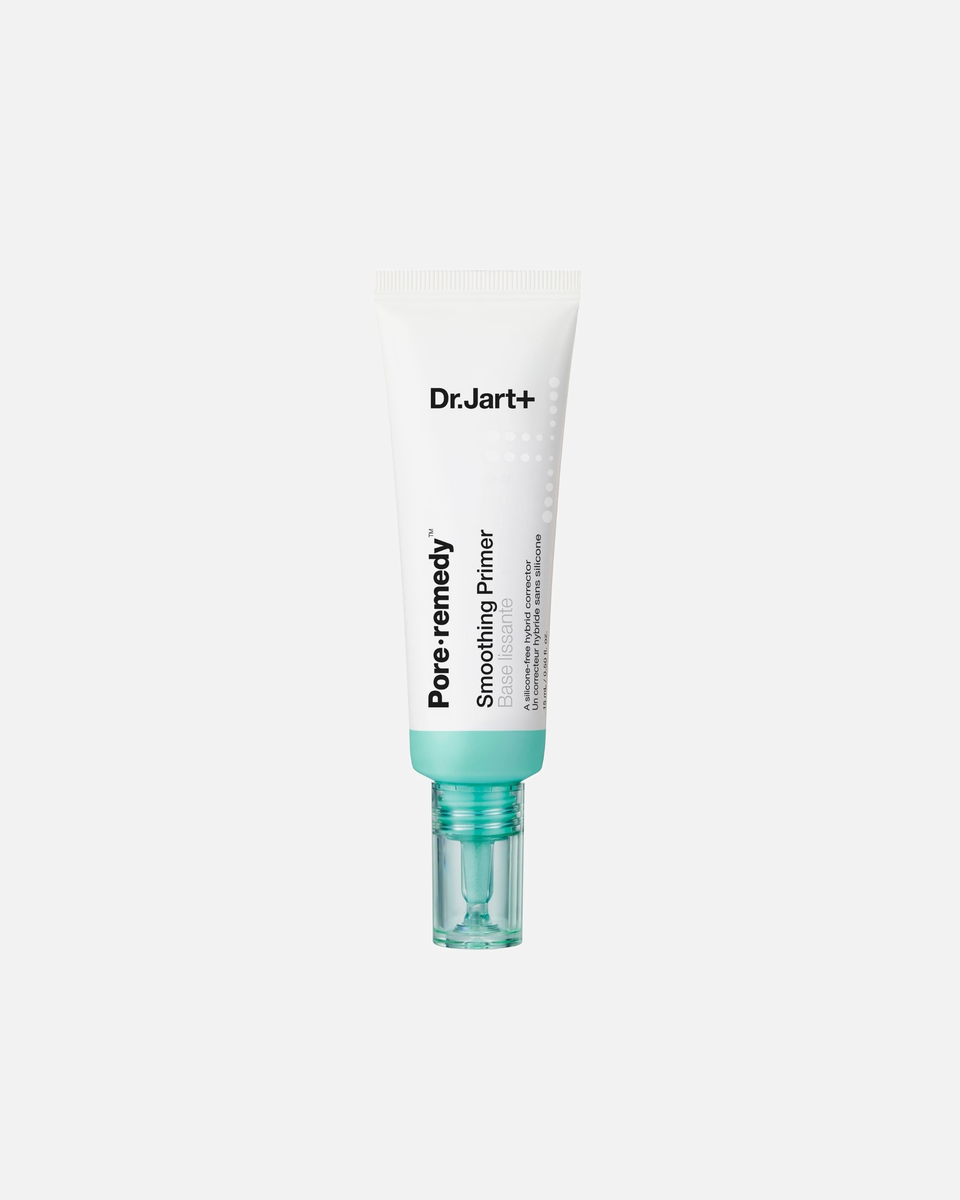 Dr. Jart+ Primer Pore-Remedy™ Wygładzający podkład – 30 ml