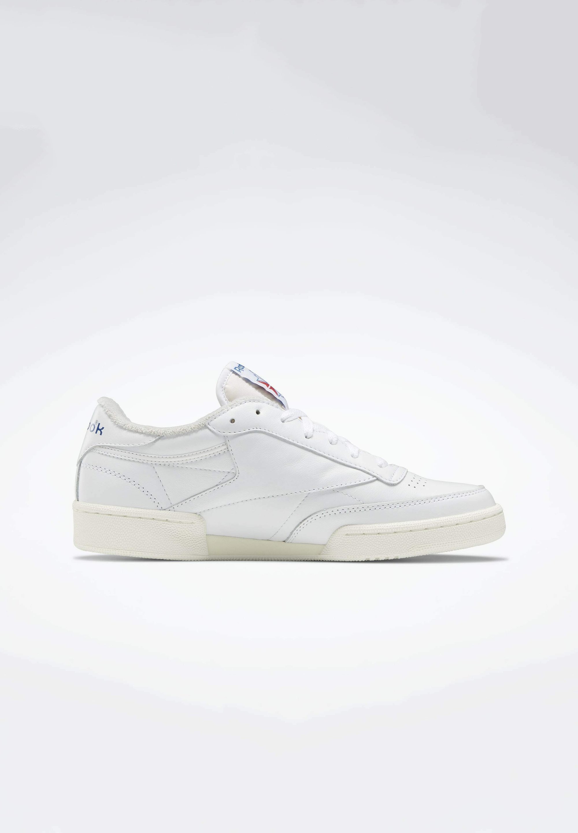 Reebok Classic lage sneakers