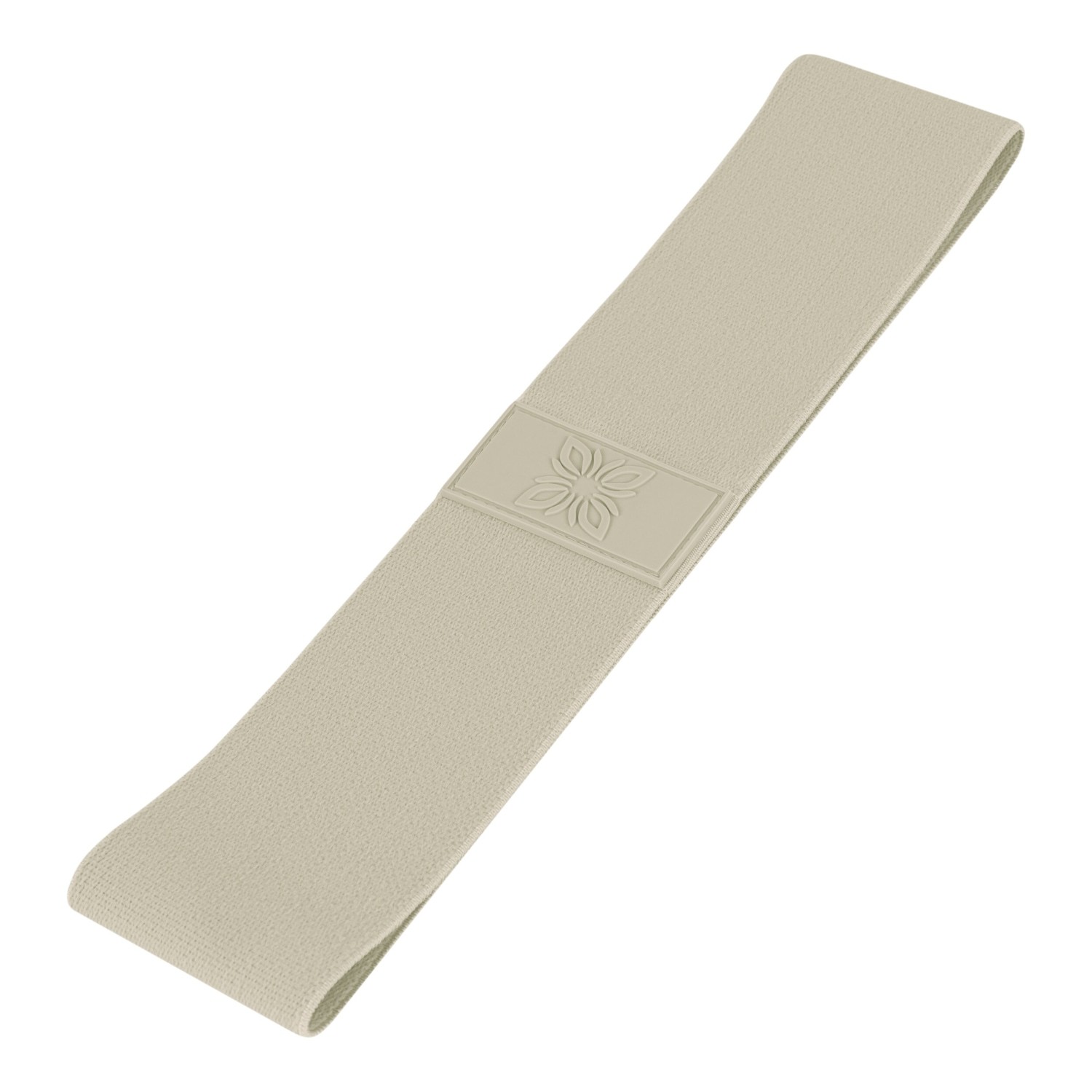 OMNANA Fitness-Zubehör SOFTFLEX™ Schlaufengurt-Set – 3 dalių