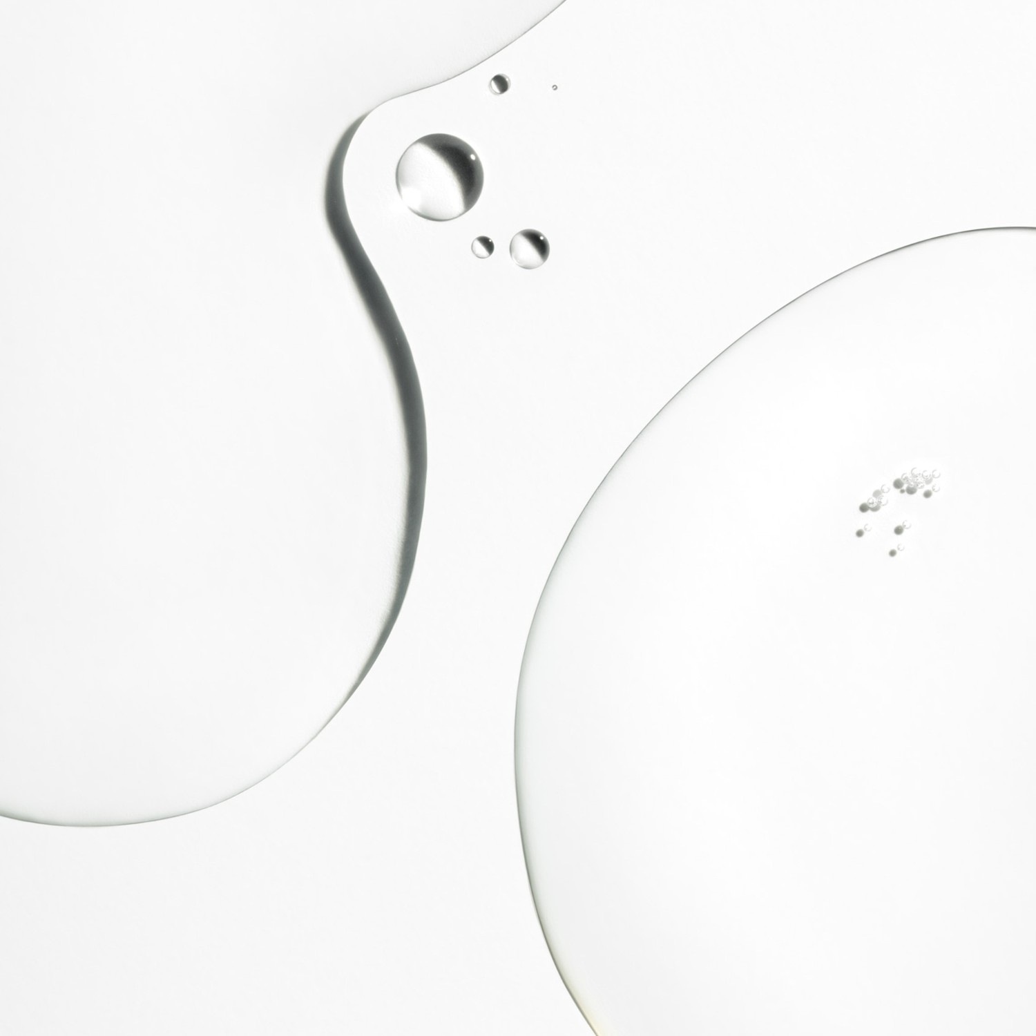 Briogeo Hårpleje – Fortvivl ikke, reparer!™ Styrkende balsamolie – 30 ml