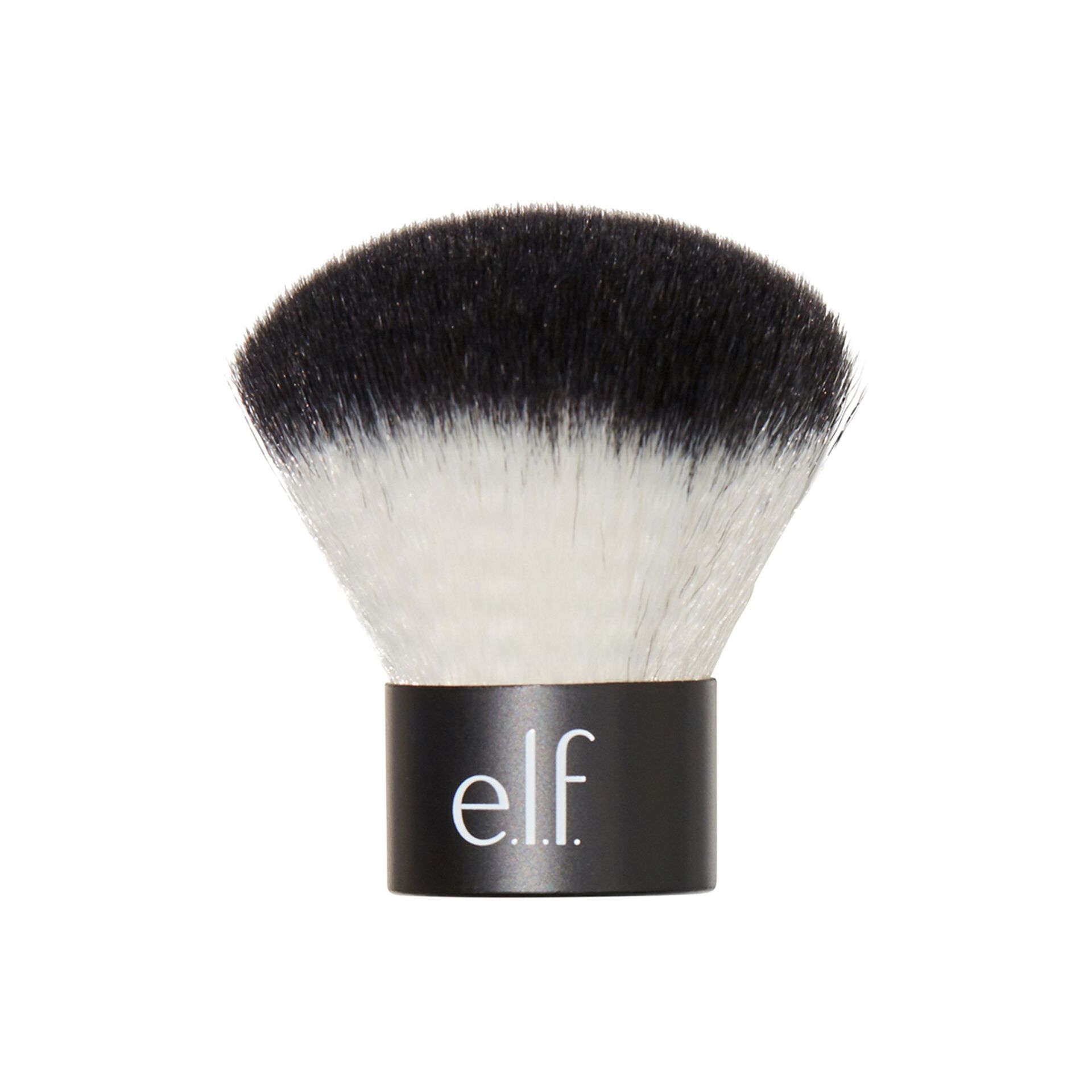 Kabuki četka za lice - Elf