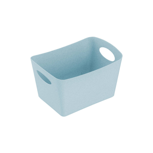 Pojemnik BOXXX S (1 l.) BOXXX S