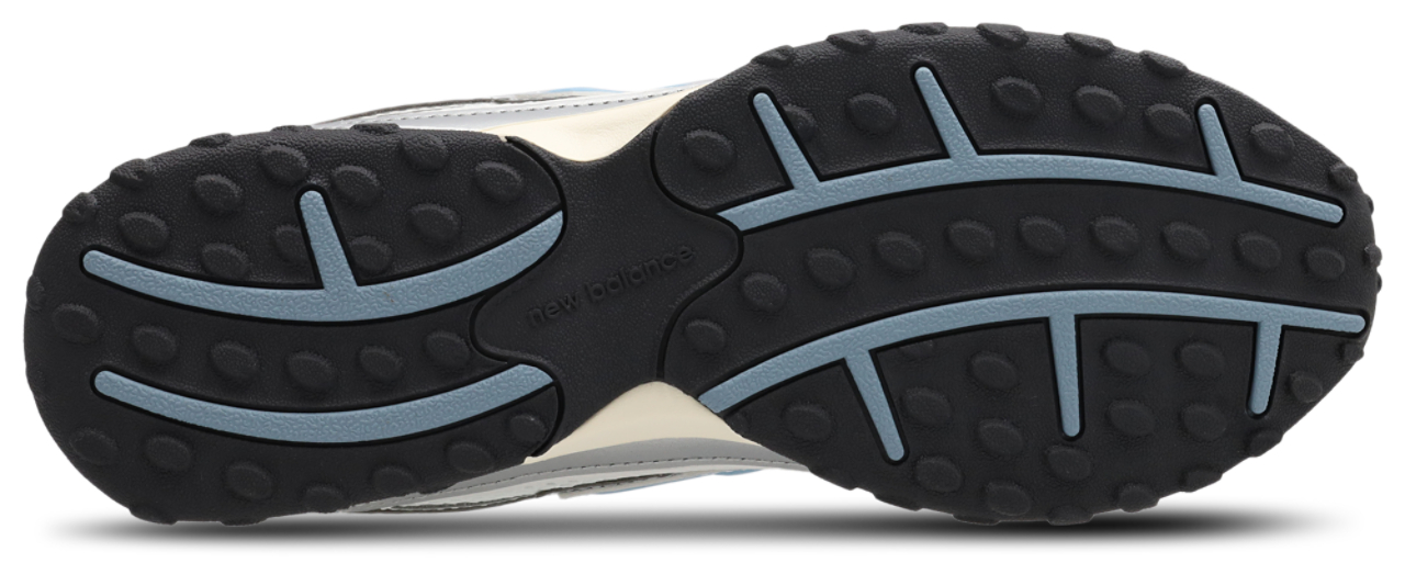 New Balance 204L