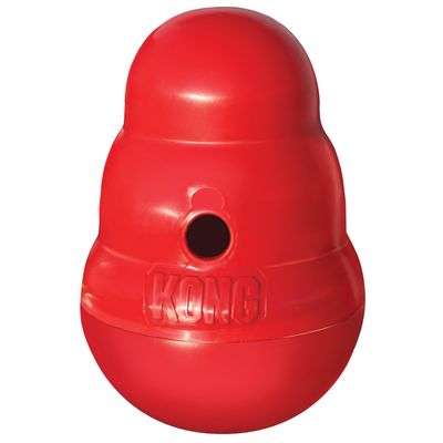 KONG Παιχνίδι για σκύλους Wobbler