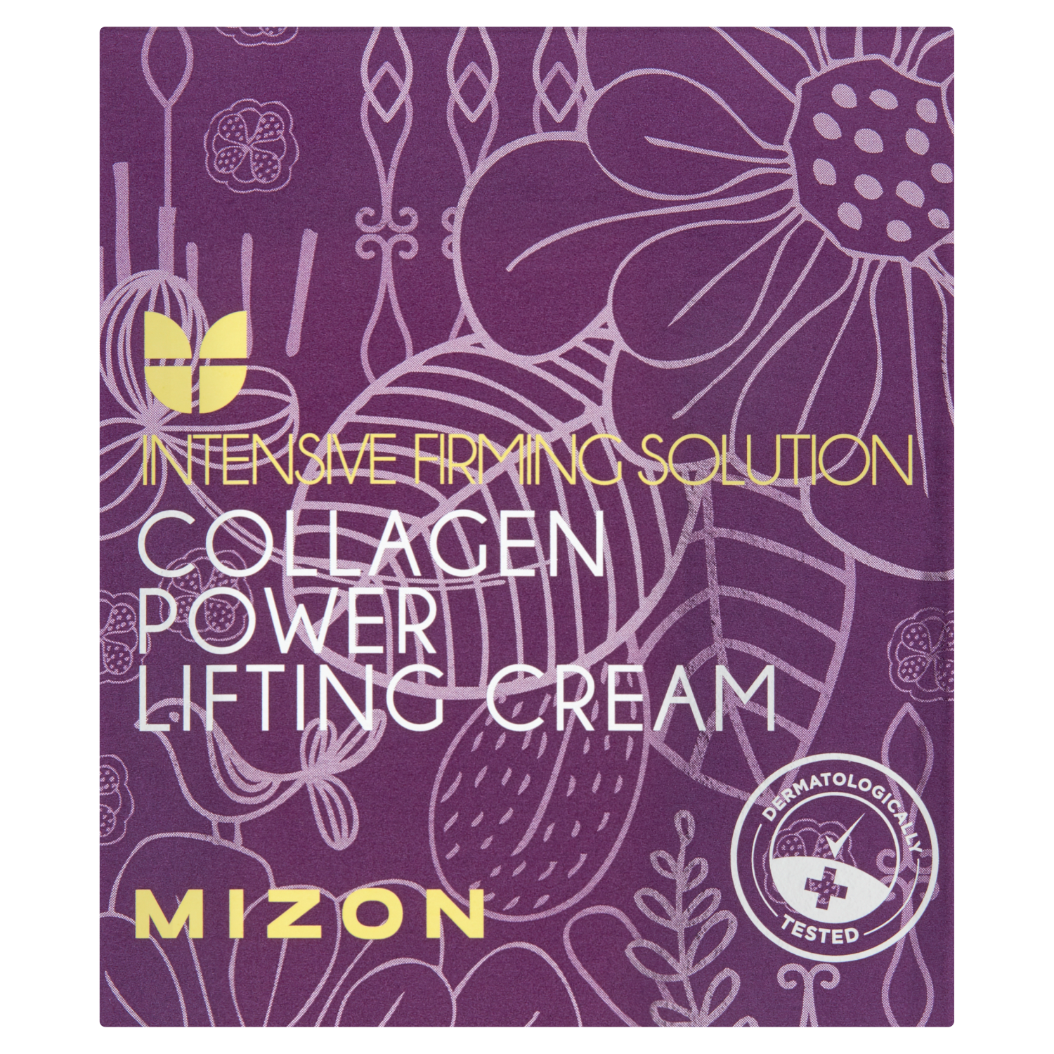 Mizon Collagen Power