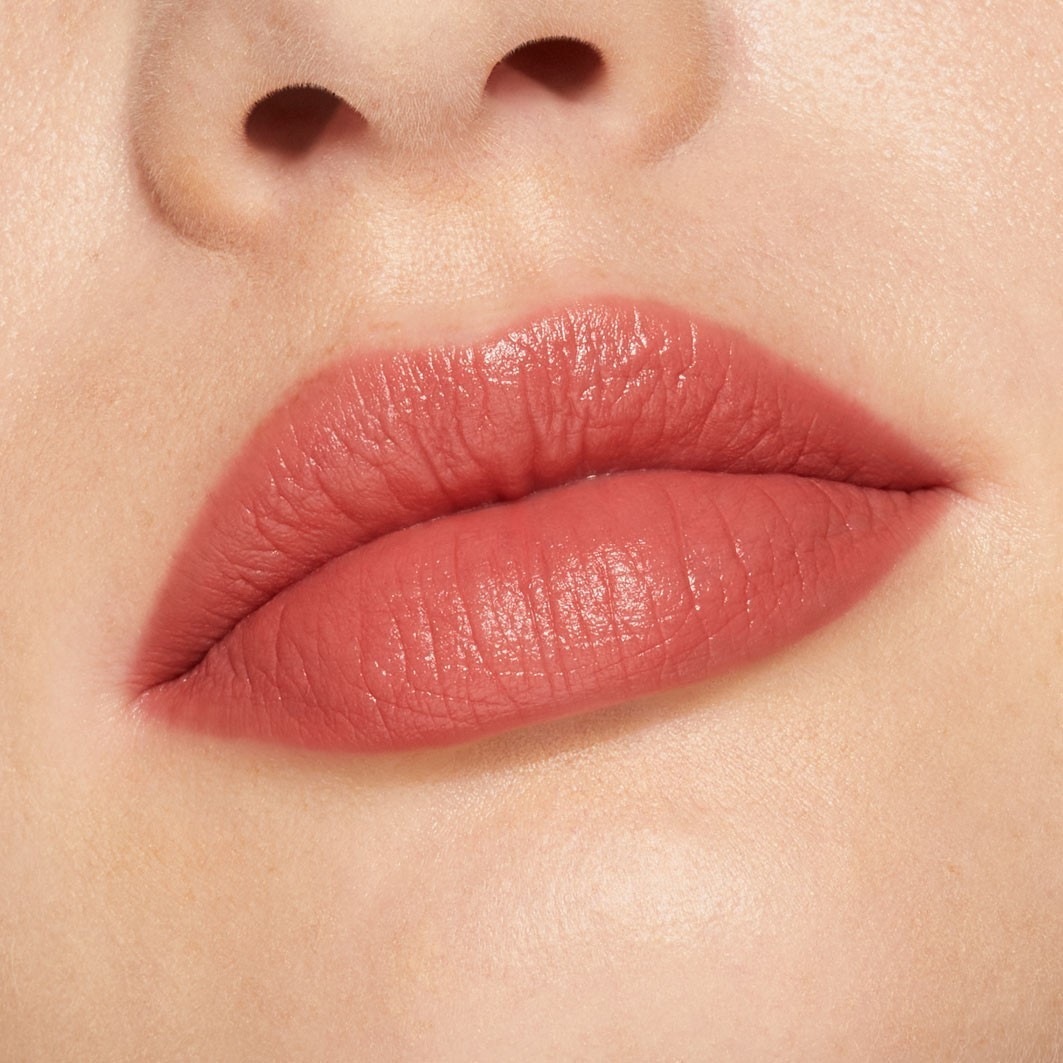 KYLIE COSMETICS kreminiai lūpų dažai - 3,5 ml