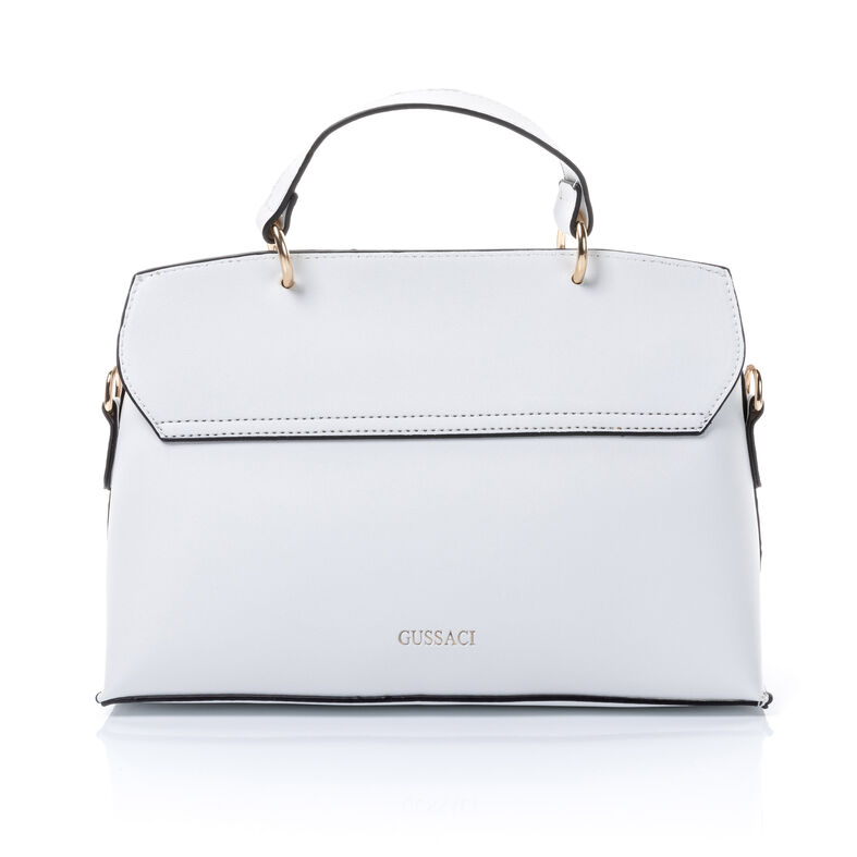 Bolsas femininas, bolsas bege