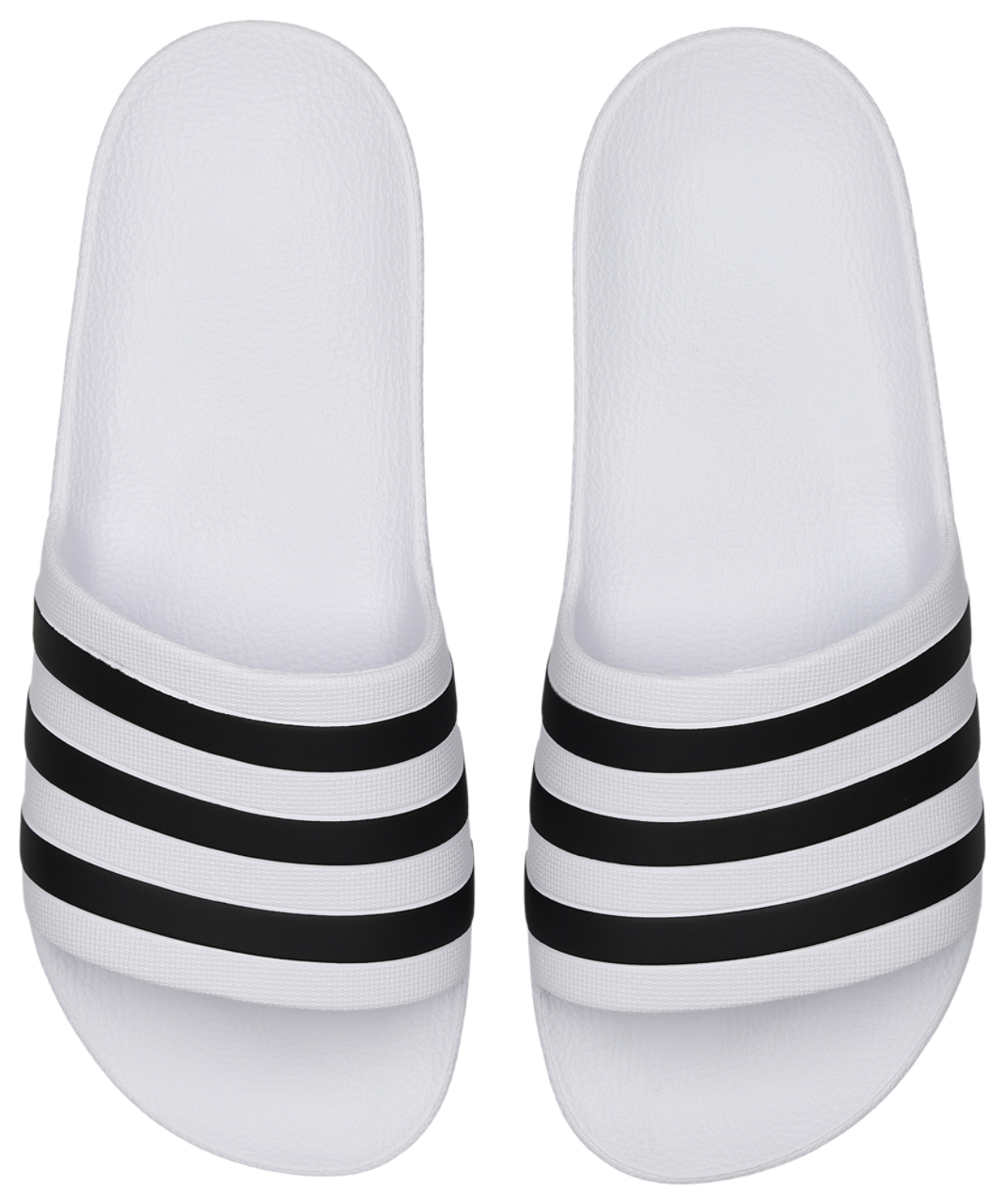 adidas Adilette Aqua