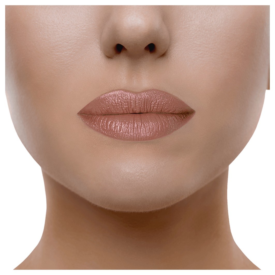Ofra Cosmetics Ruž za usne, dugotrajni tekući ruž za usne - 8 g