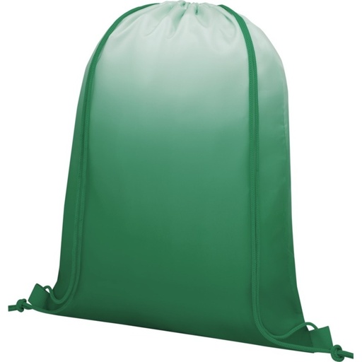 Mochila Degradado Bullet