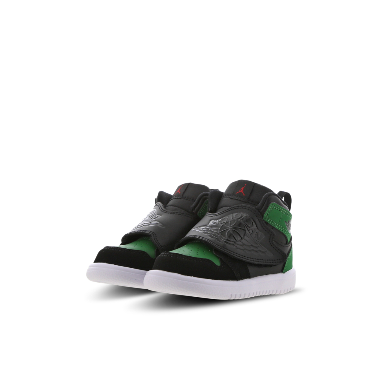 Jordan Sky Jordan