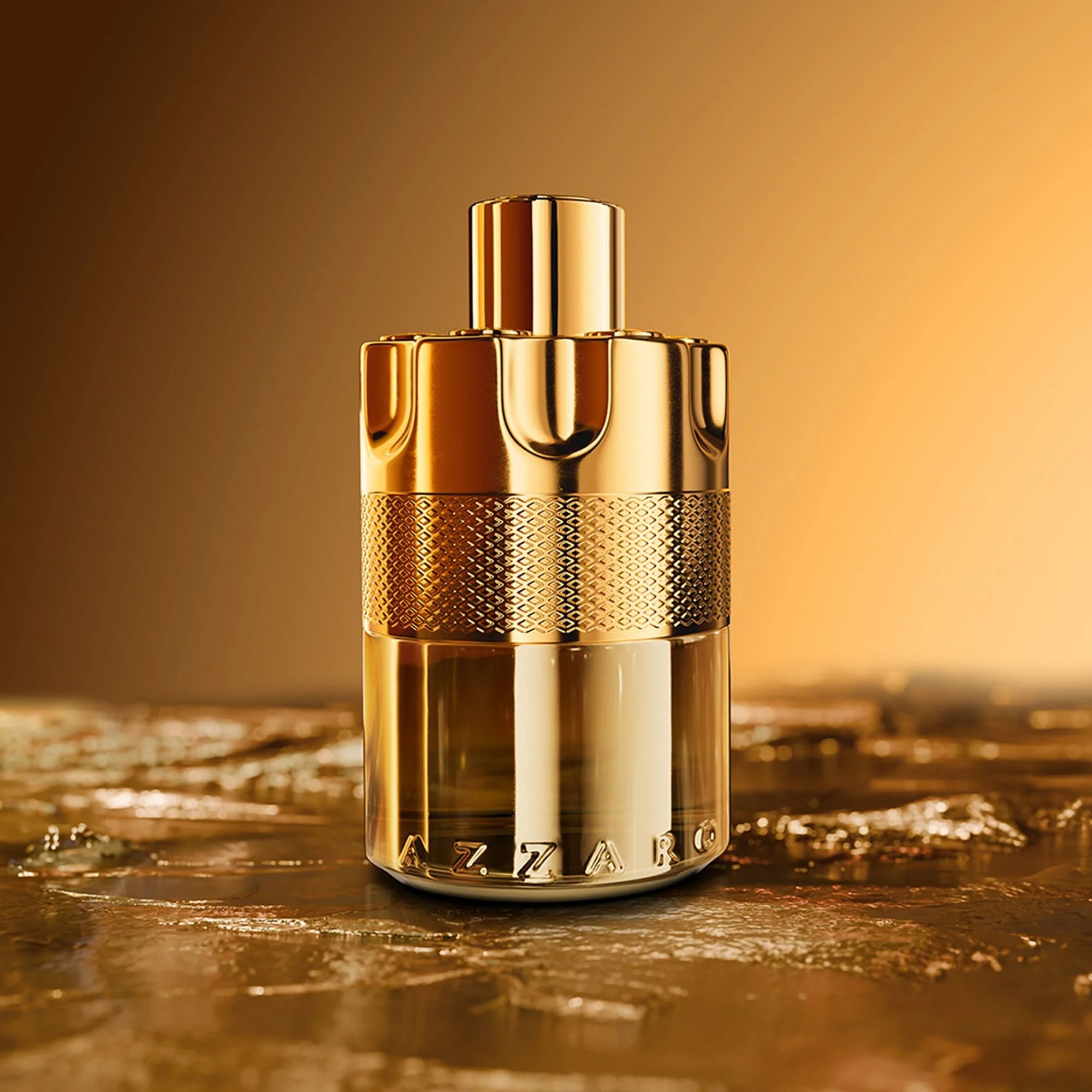 Wanted Wanted Forever Elixir - Parfum Uomo, Parfum