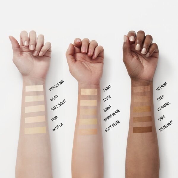 Maybelline New York Fit Me 06 Nude korektor