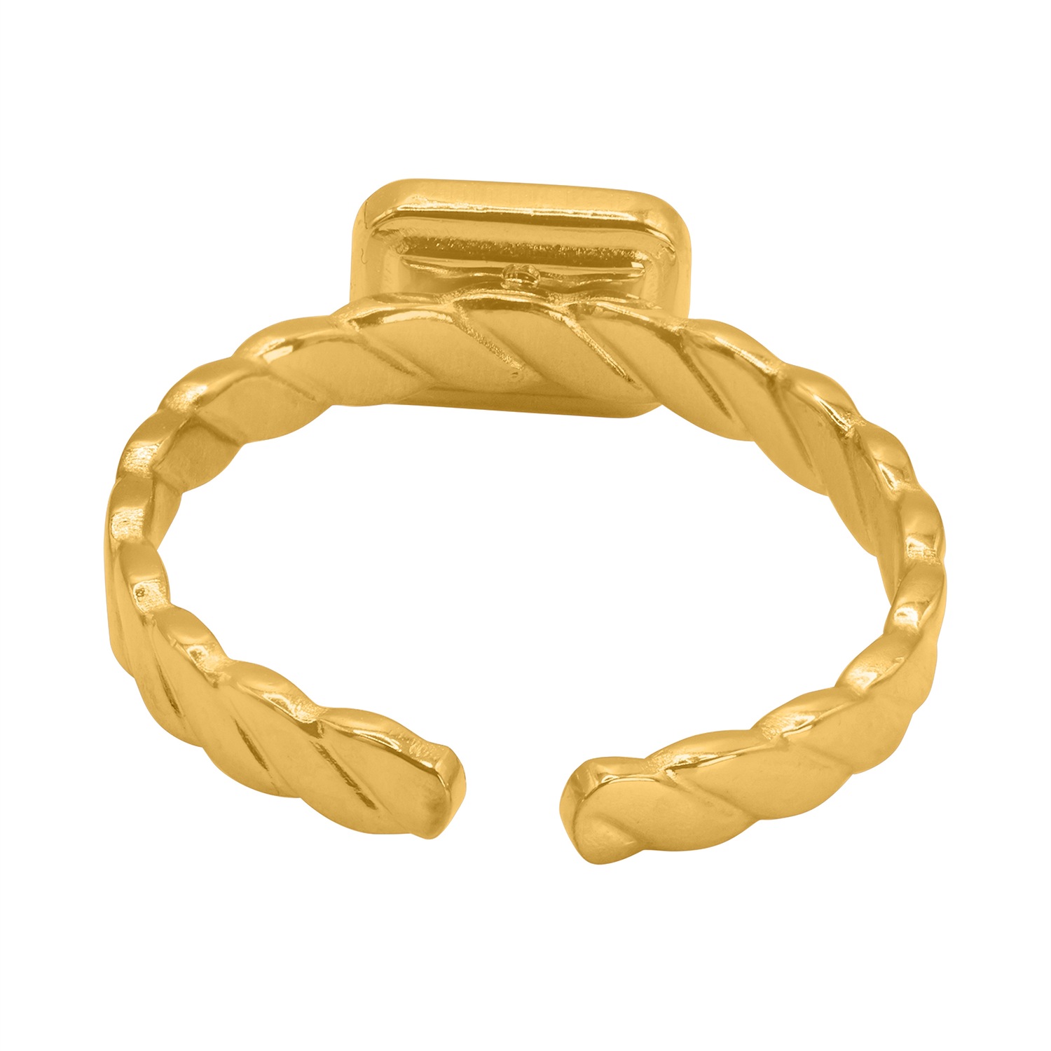 Heideman Bague Norba