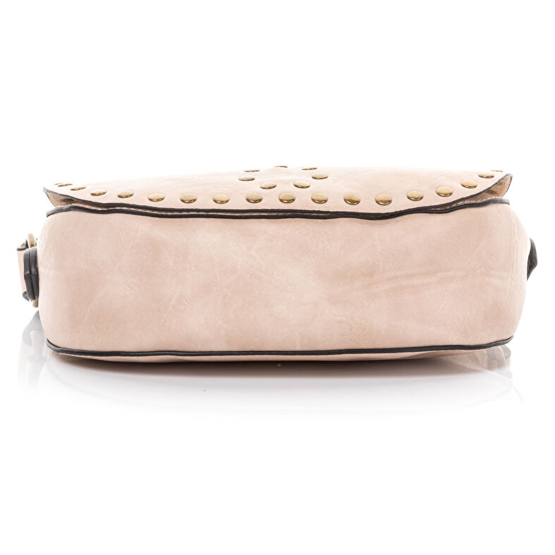 Naisten laukut Beige-laukut