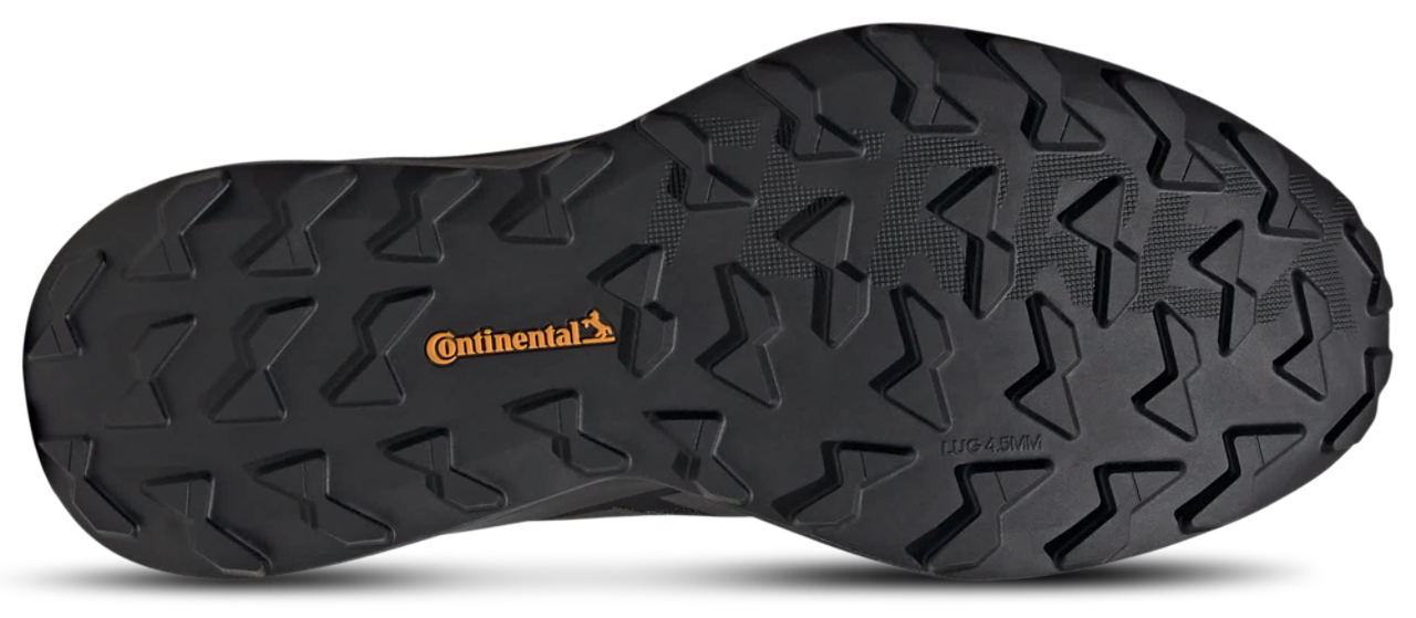 adidas Terrex Agravic Gtx Trail