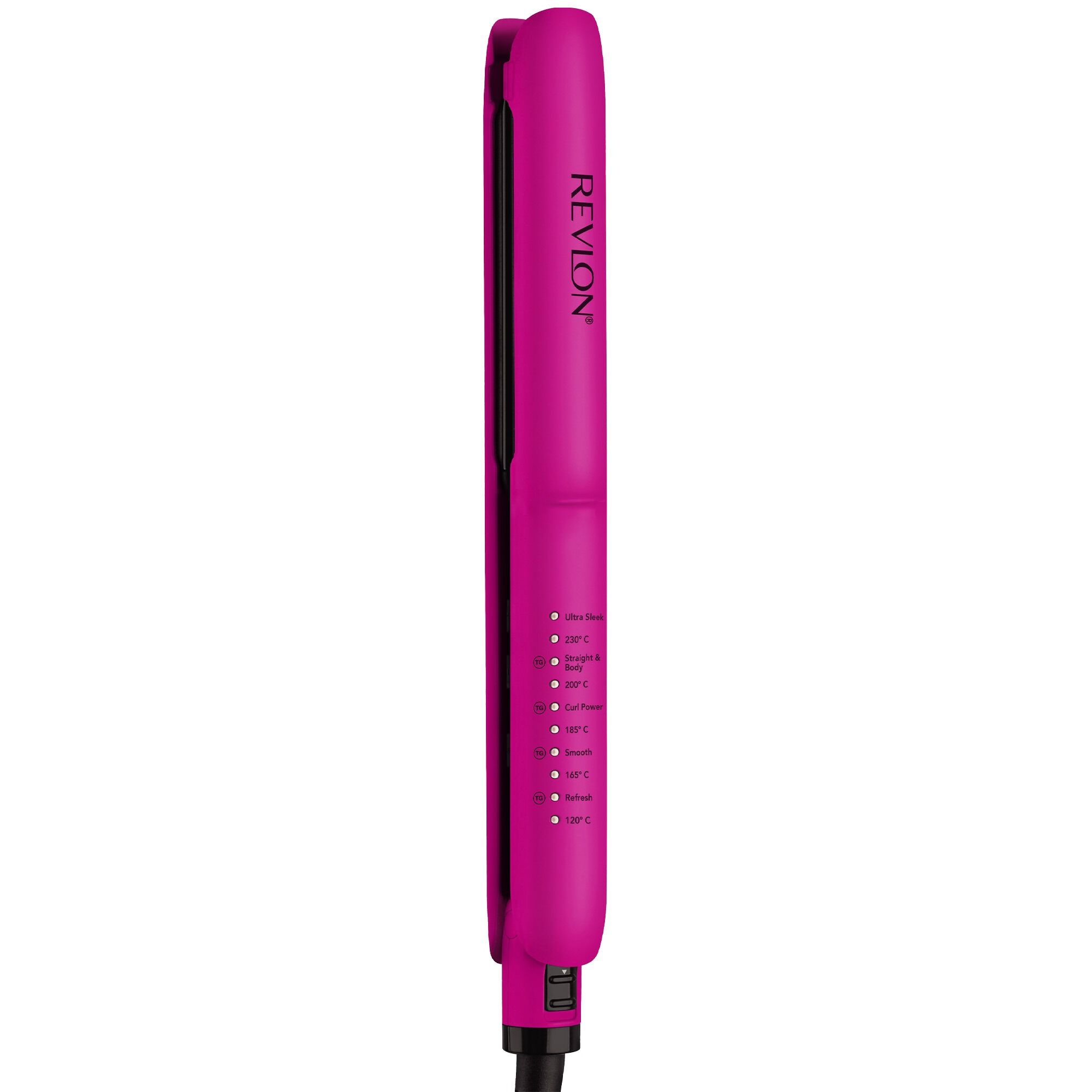 Revlon RVST2217E