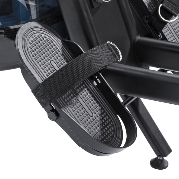 LED Smart Water Roeimachine WP 2000
