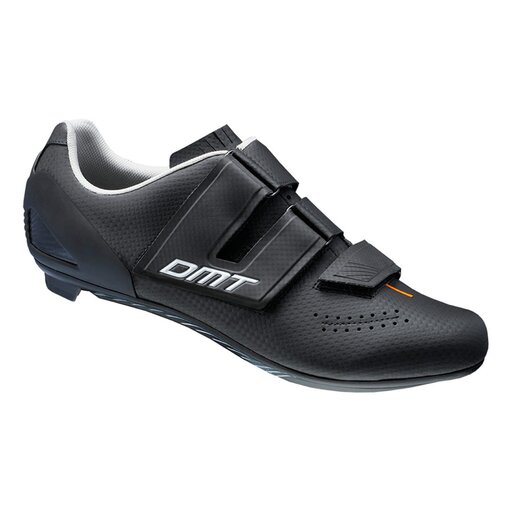  Zapatillas Ciclismo Dmt D6 Carretera