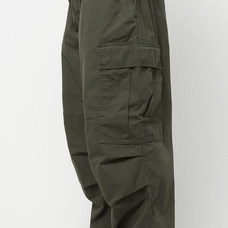 Pantalón cargo Jet