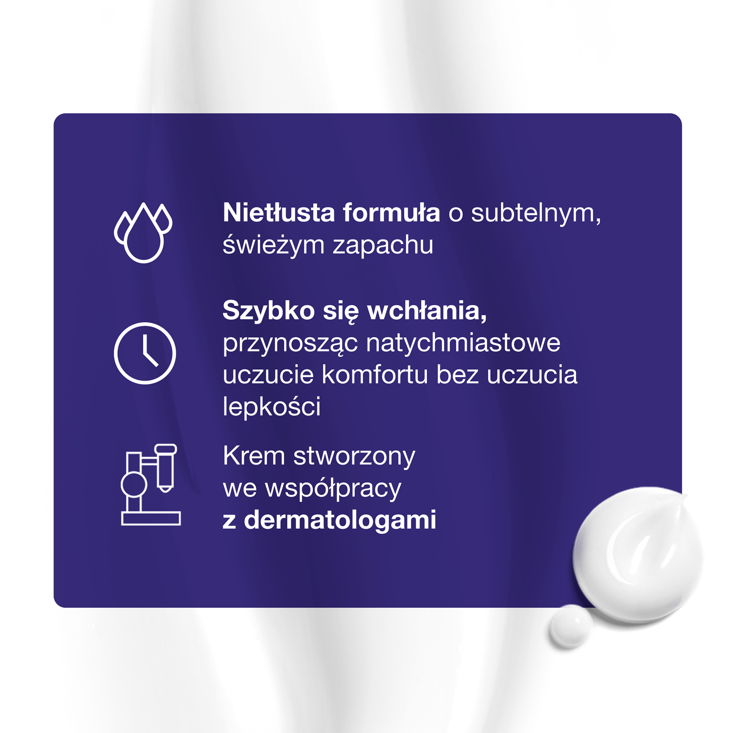 Neutrogena handkräm 75 ml