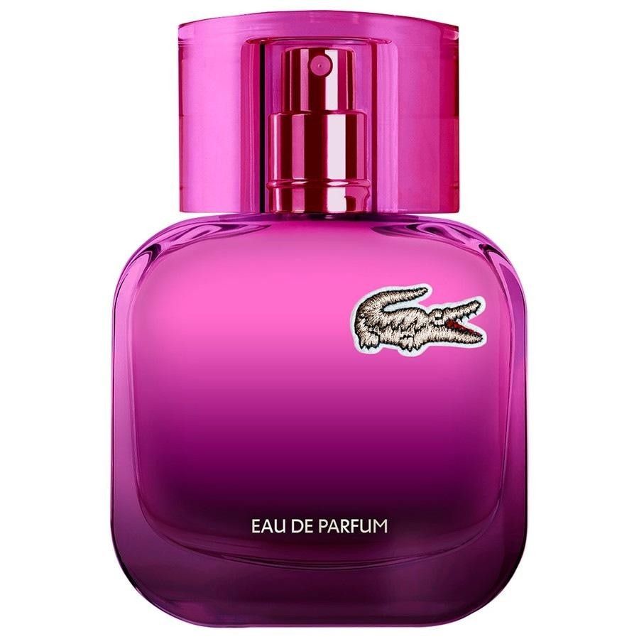 Lacoste L.12.12 Pour Elle Magnetic parfemska voda – 25 ml