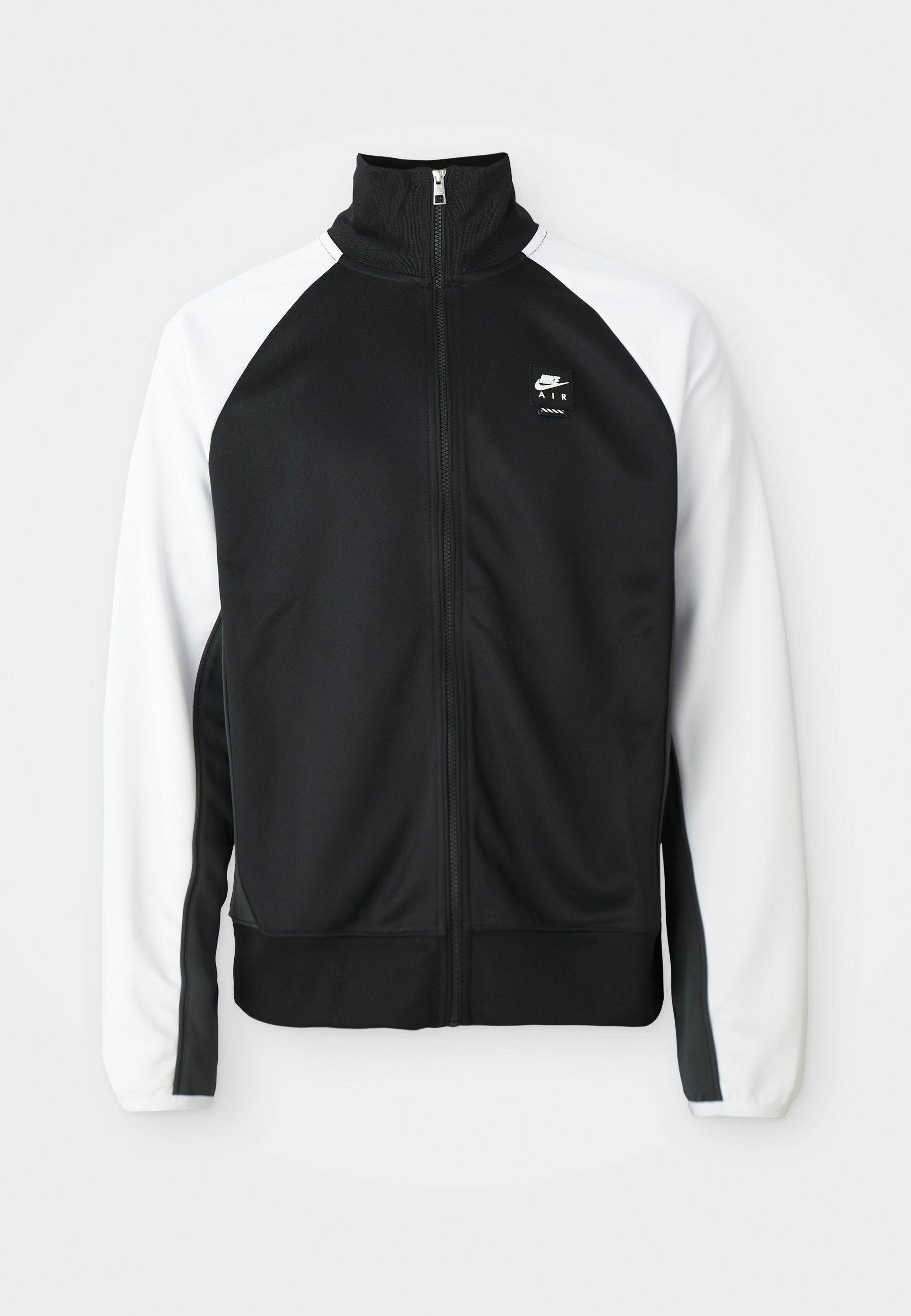 Nike Sportswear Trainingsjacken