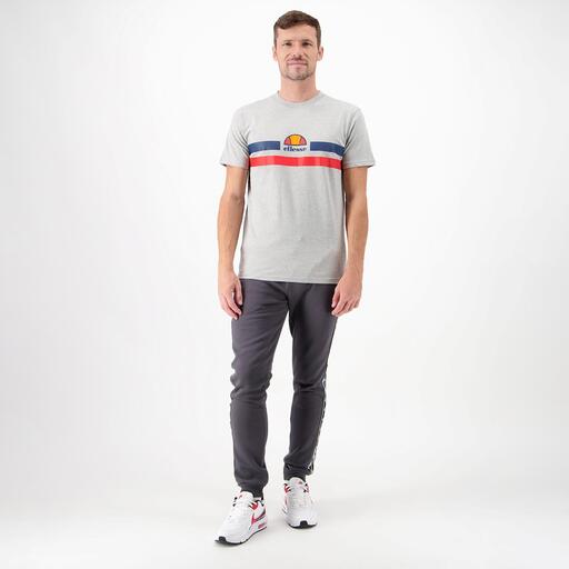  Ellesse Retro