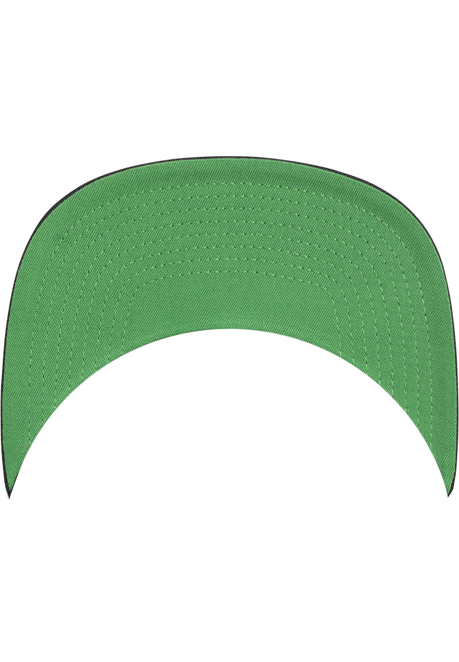 Mister Tee COMPTON - Cappellino - nero