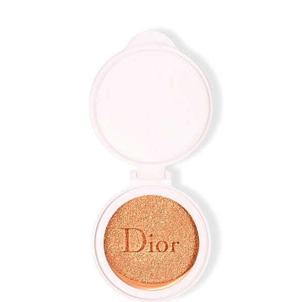 Fånga Dreamskin Fuktig & Perfekt Uppladdning