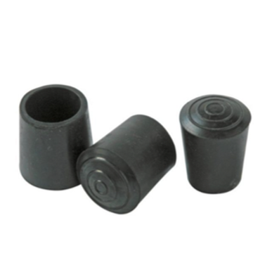 García-kärki 22 mm 822122 1 kpl 1 kpl