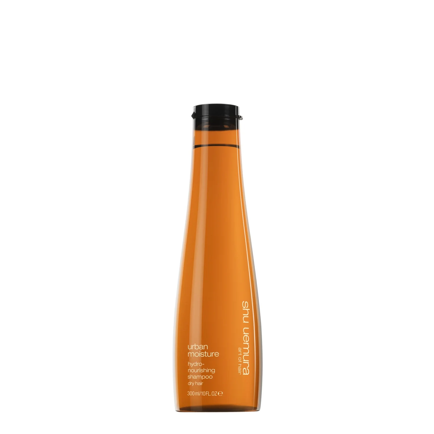 Urban Moisture Hydro-Nourishing Shampoo - Shampoo Nutriente
