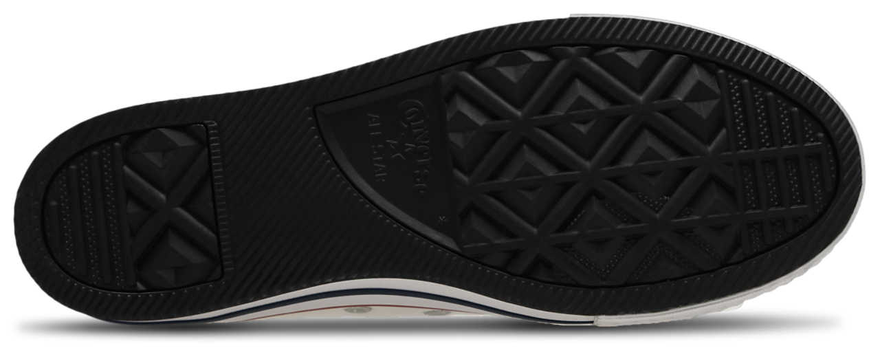 Converse CTAS Lift Hi