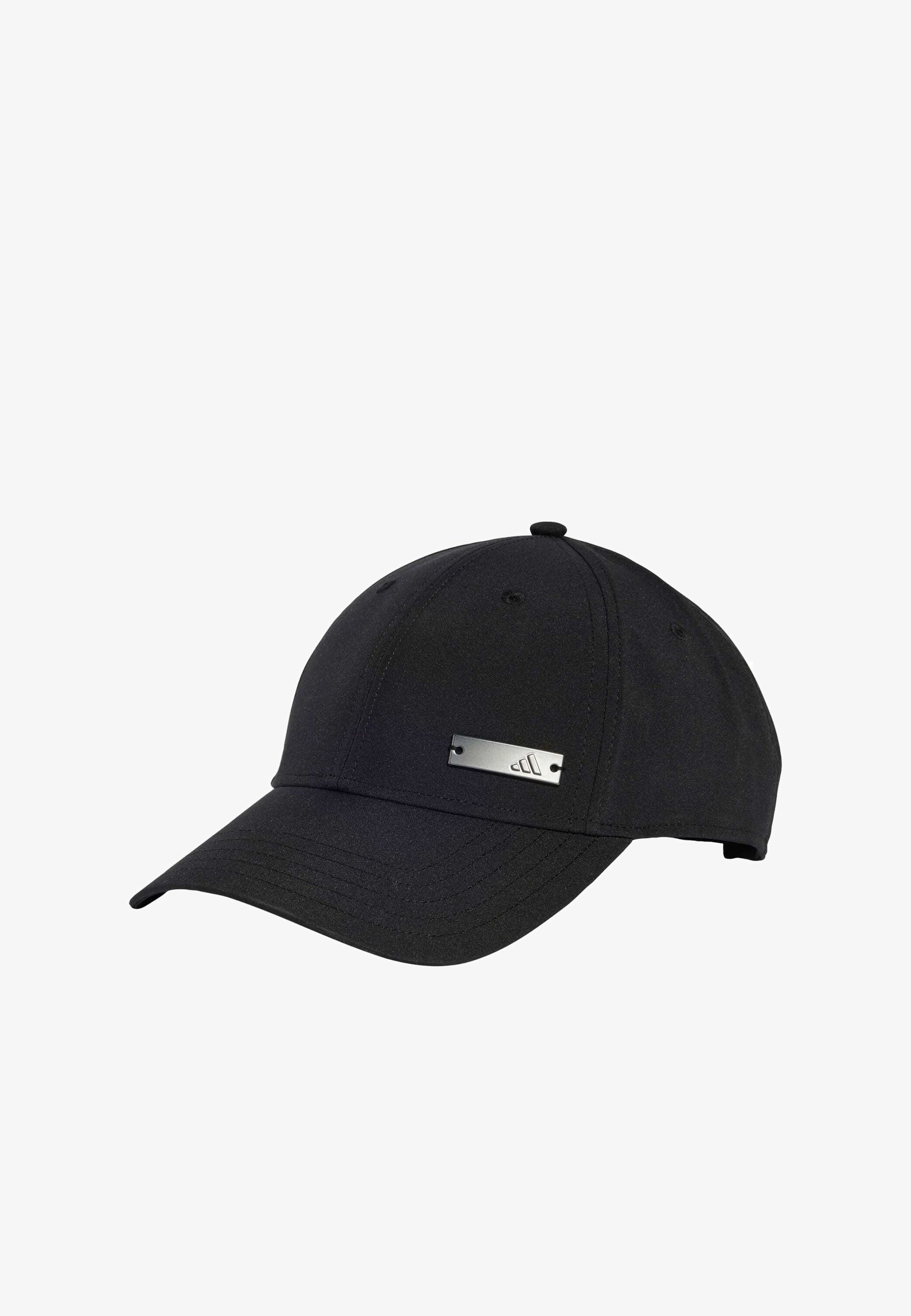 adidas Sportswear Cap - zwart