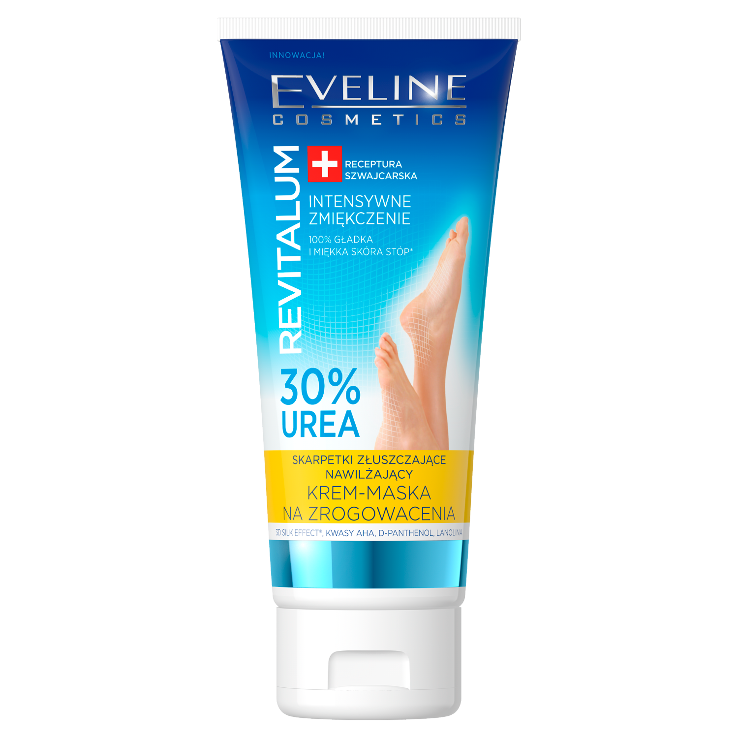 Eveline Cosmetics Revitalum