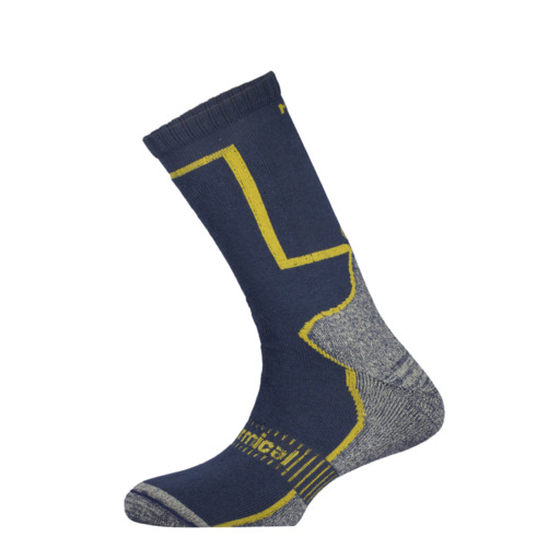  Calcetines Mundsocks Pamir Trekking Hiver -15 ºc