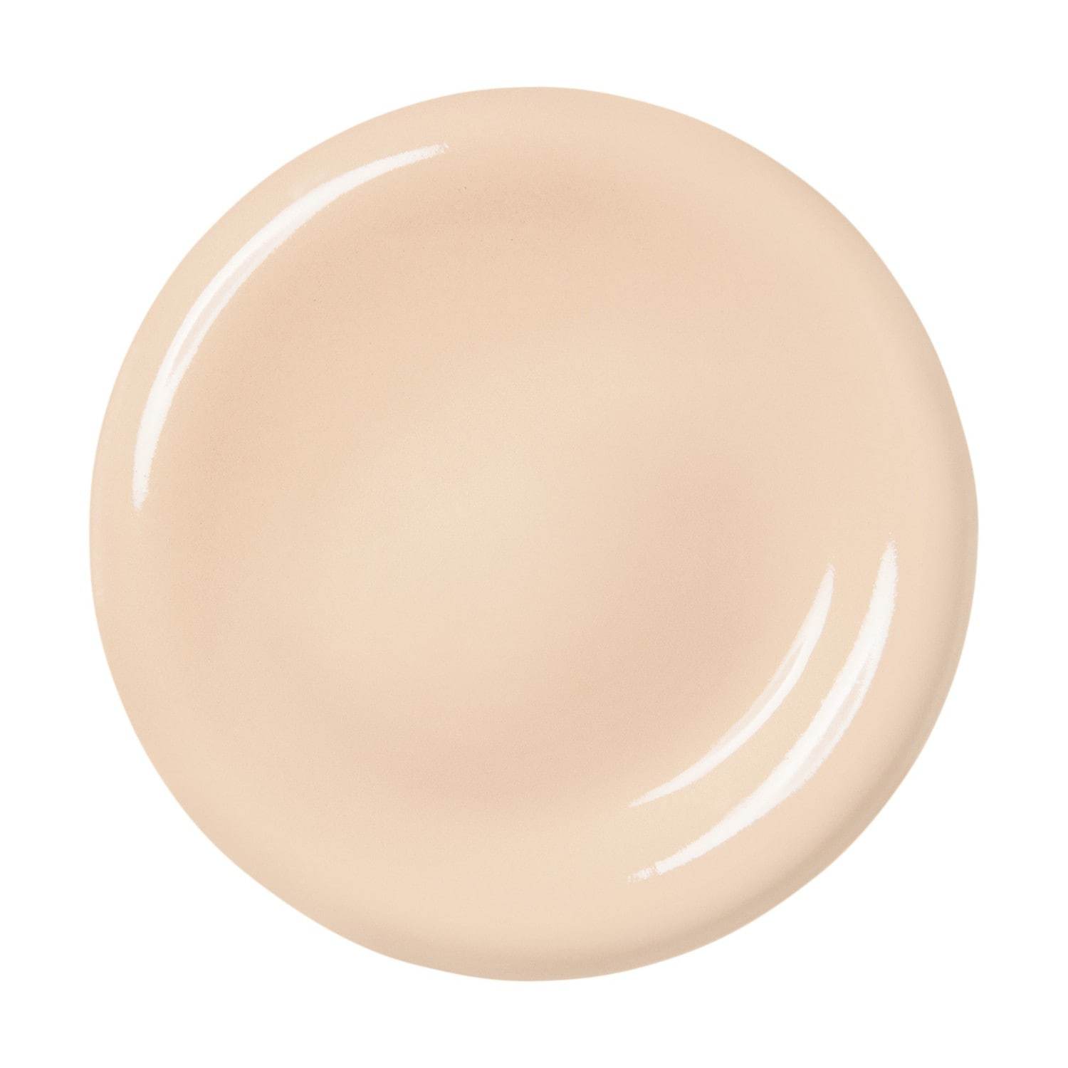 Podkladový make-up Benefit The POREfessional – 30 ml