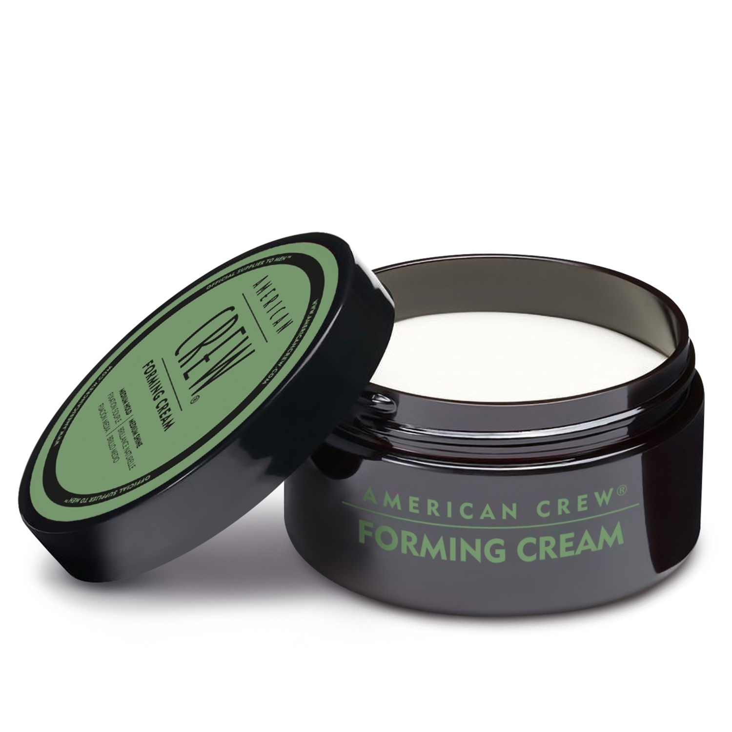 American Crew Forming Cream