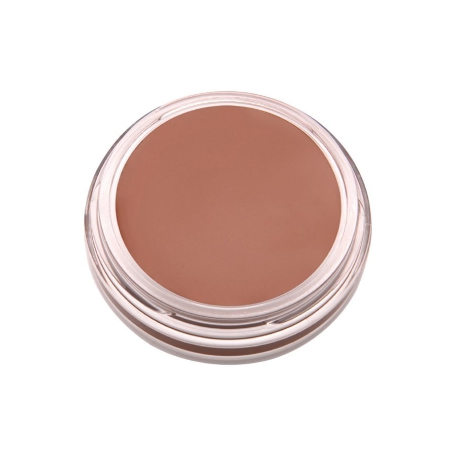 bPerfect bronzer - 16 g