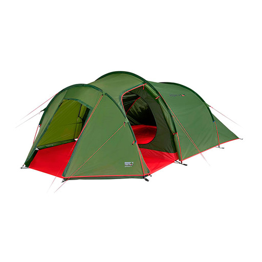 Tienda High Peak Goshawk 4