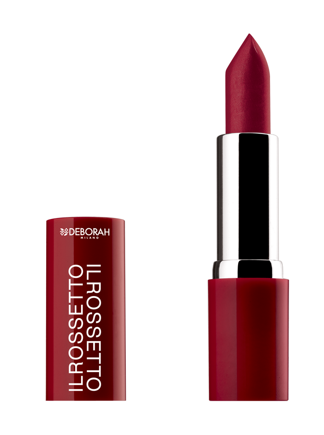 Il Rossetto ruž za usne Ruževi za usne