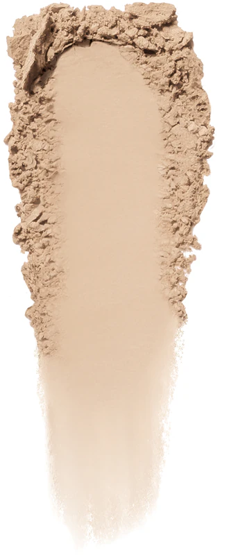 Pó Matte Gucci Beauty