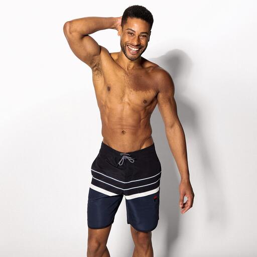  Maillot de bain Fila